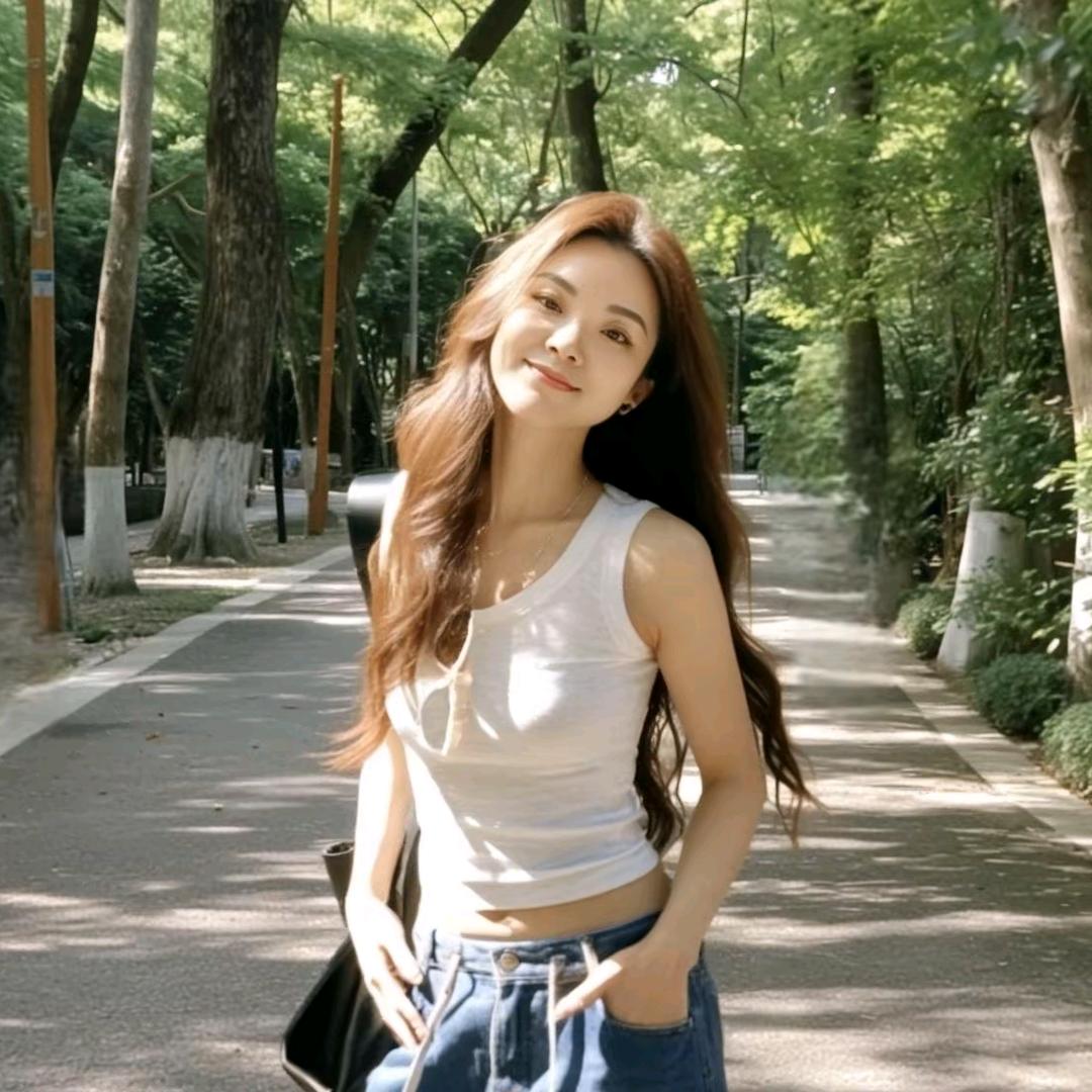 慢慢懂 ᥫᩣ 💋💙💙