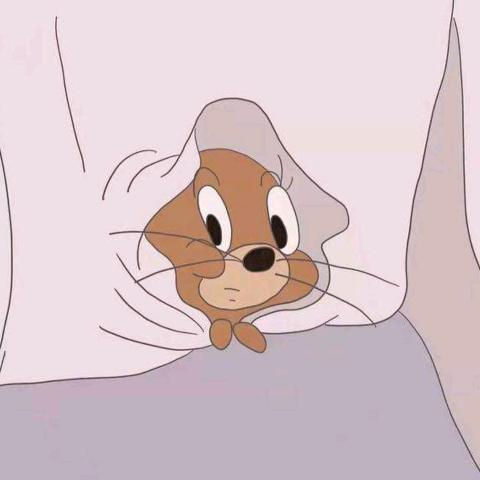 我爱小杨