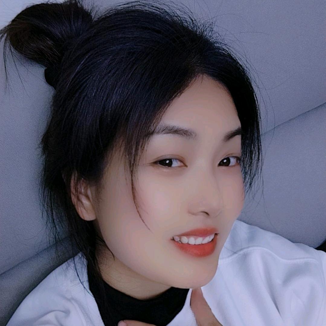 邳州大颖姐🧄（二姐）