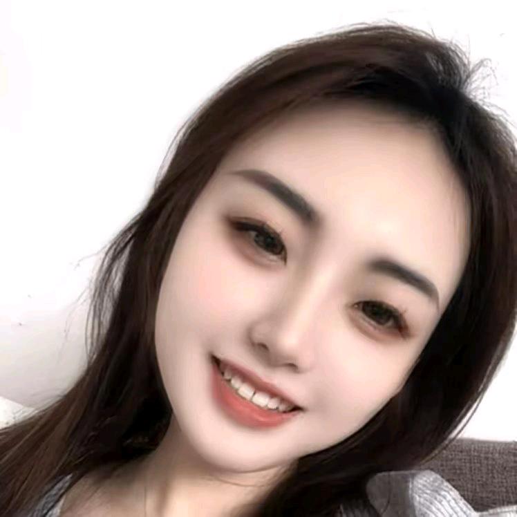 是涵涵呀！（自律版）