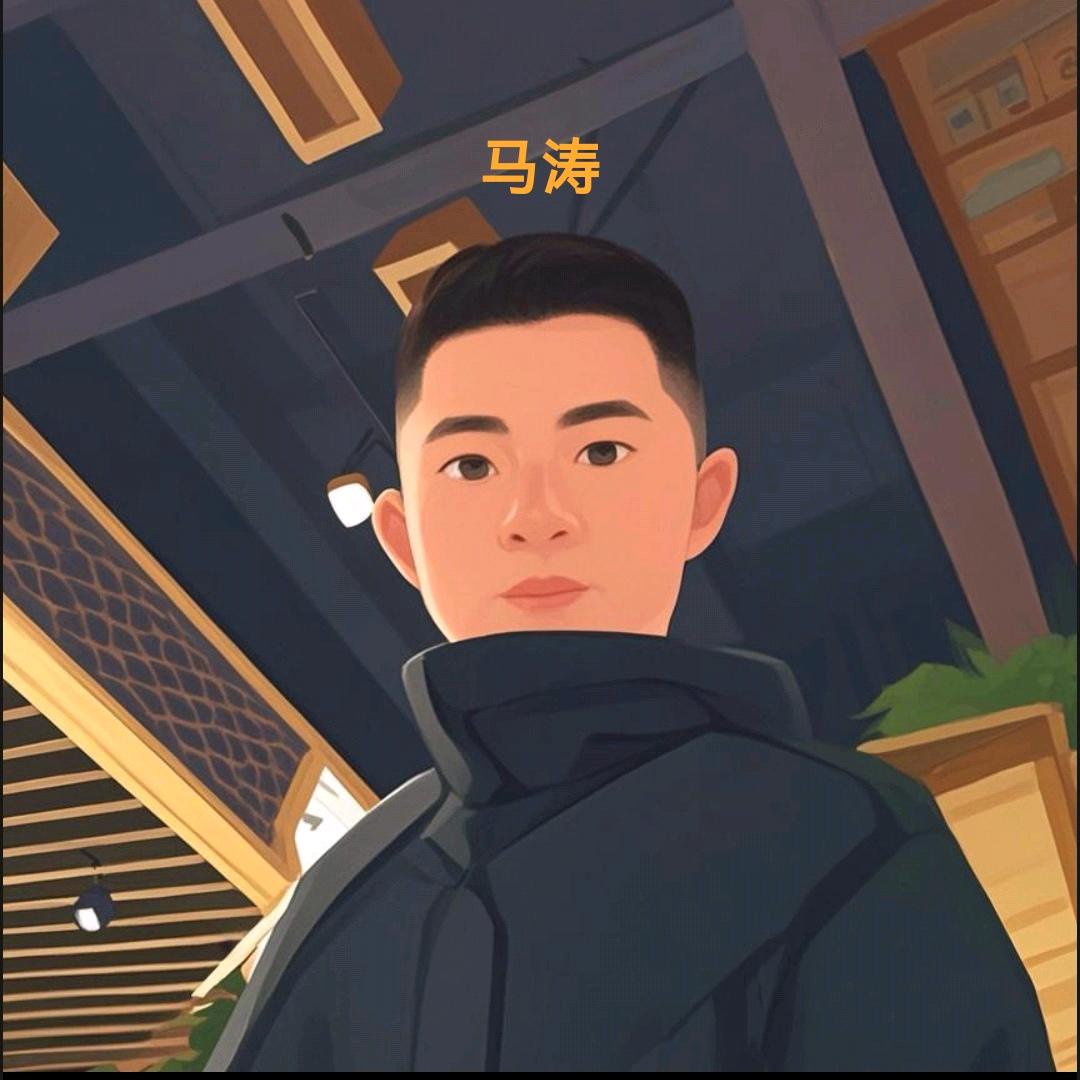 实在不知道叫什么了、