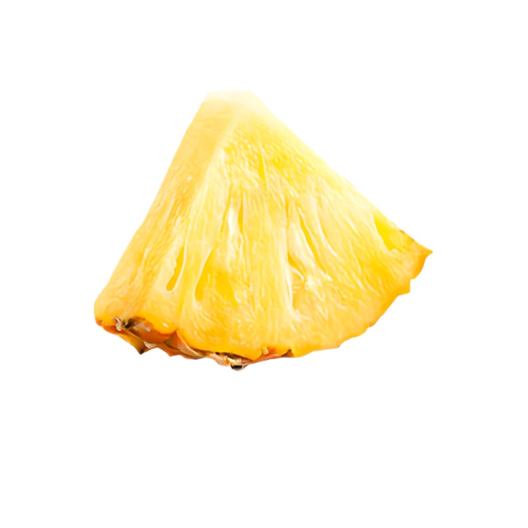 陈准