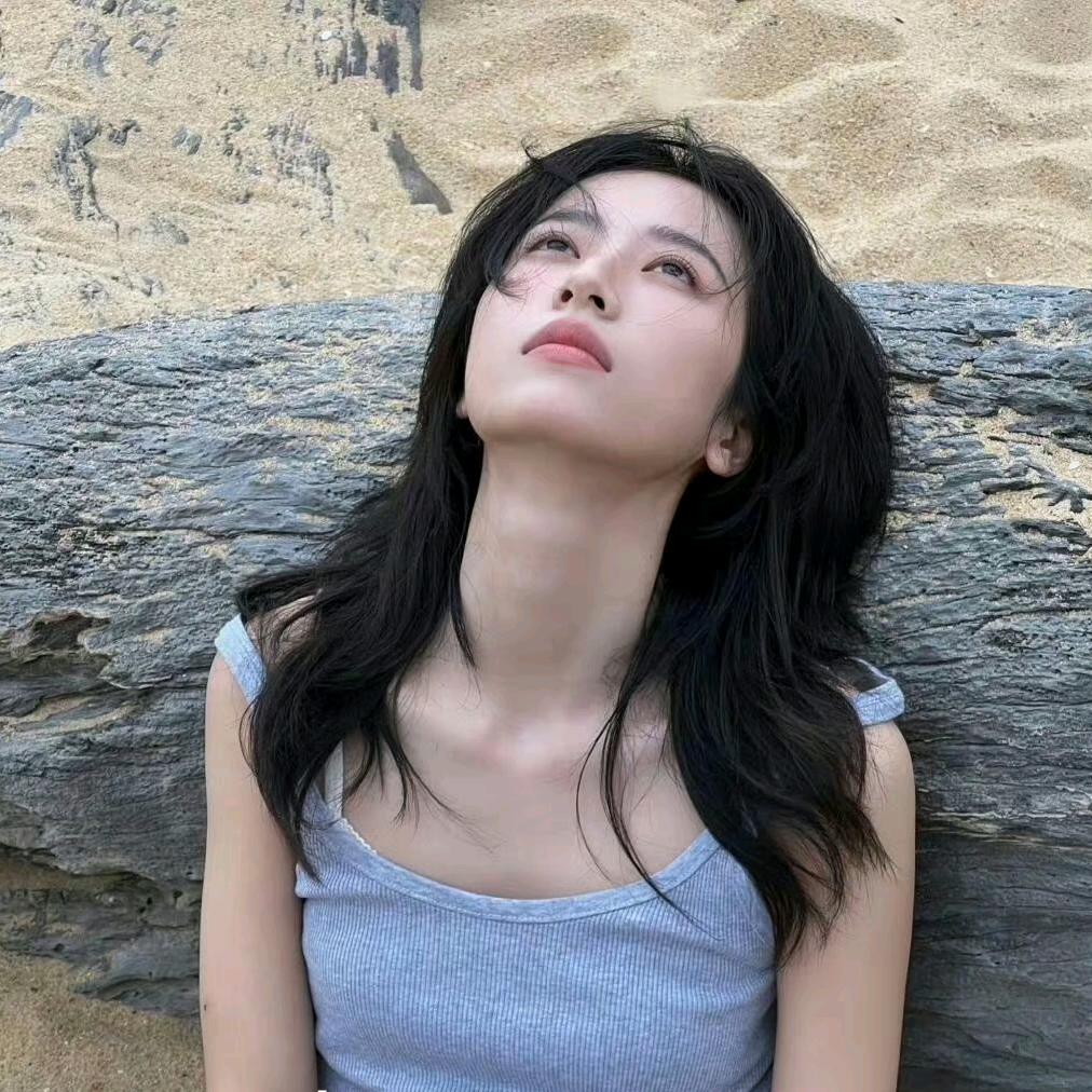 丸子头🍪
