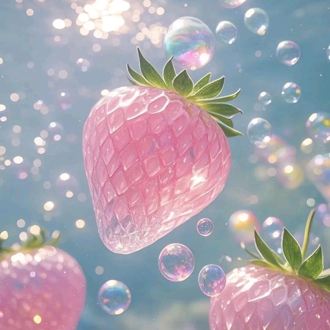 🌸🌸🌸🌸