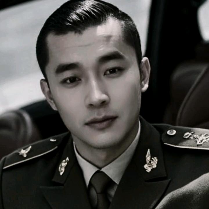 _六宫无妃_670
