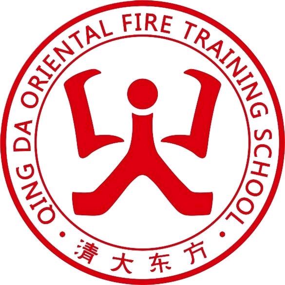 鞍山清大东方