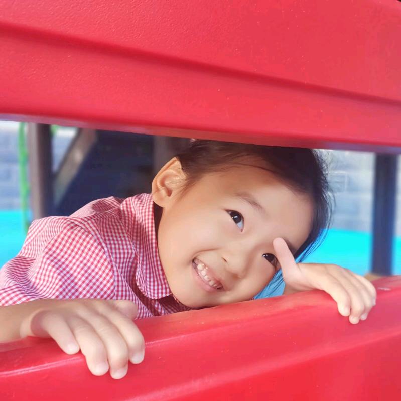 允小朵 💕