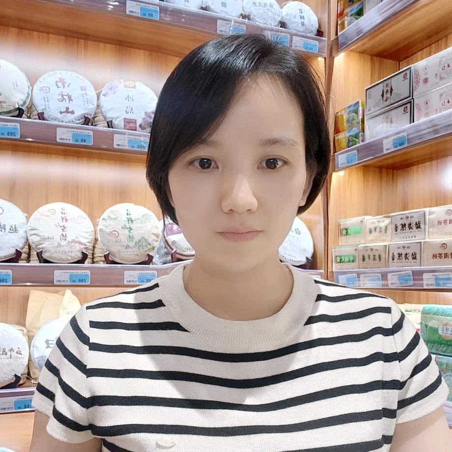 小菜园