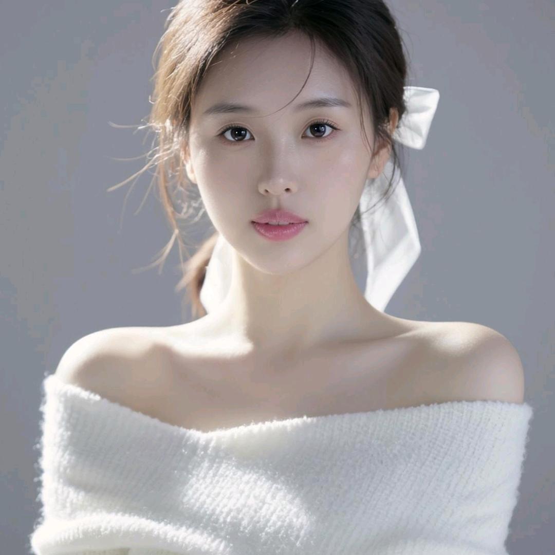 一口麻辣爆肚粉（原创始人）