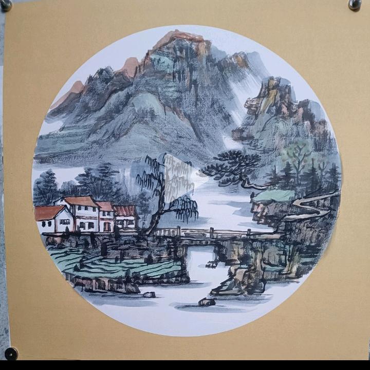 心即理，知行合一