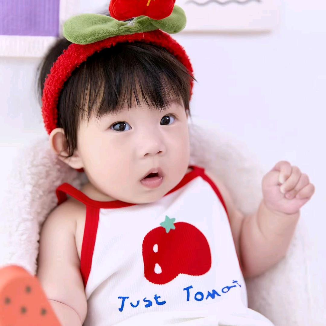 因为我活在梦里