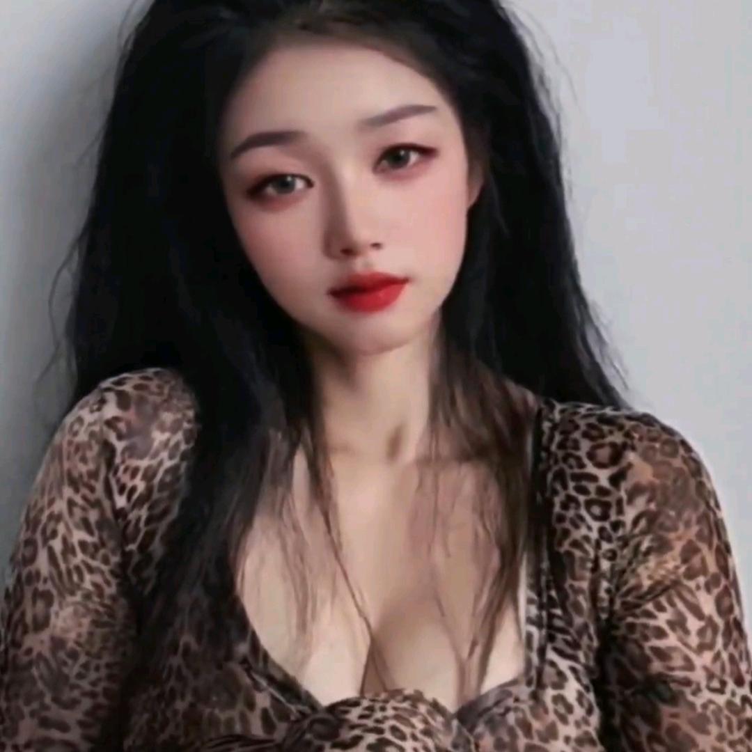 杜Vv