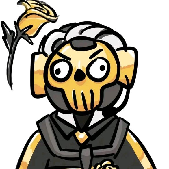 胖涛（三角洲行动）