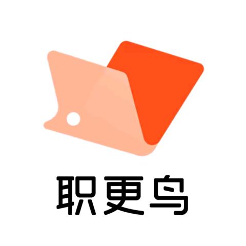 职更鸟刷题课堂