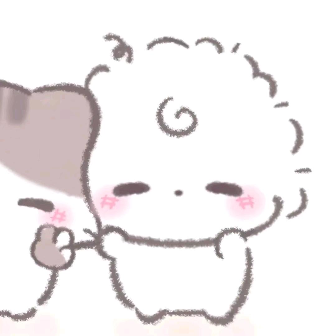 无畏时刻