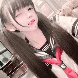 宅萌