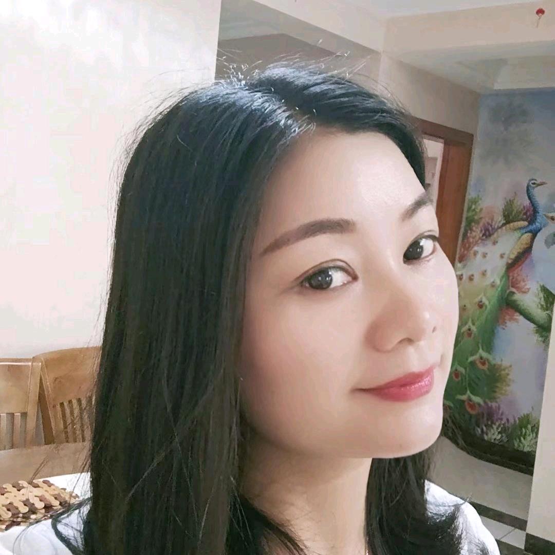 小吕