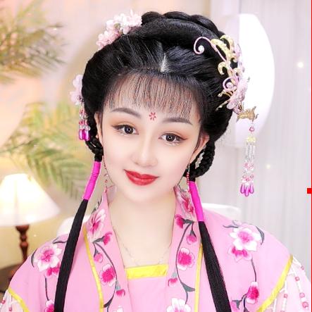 微微🍀黄梅戏