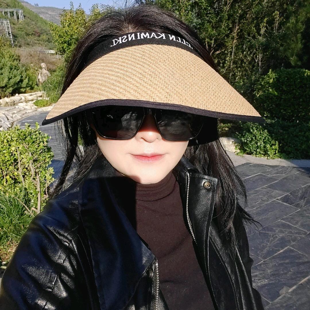 小阿姨的小海鸥