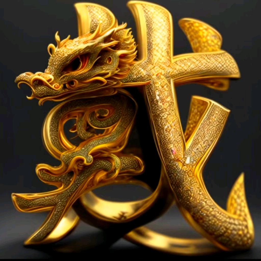 戴代