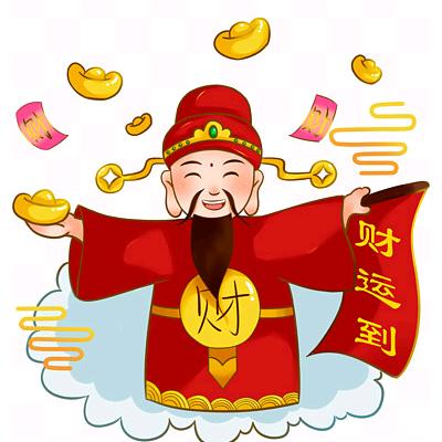 修缘堂