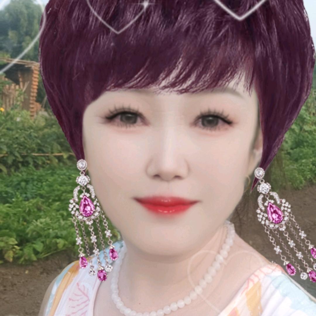 🌹🌸淡淡梅花香🌸🌹