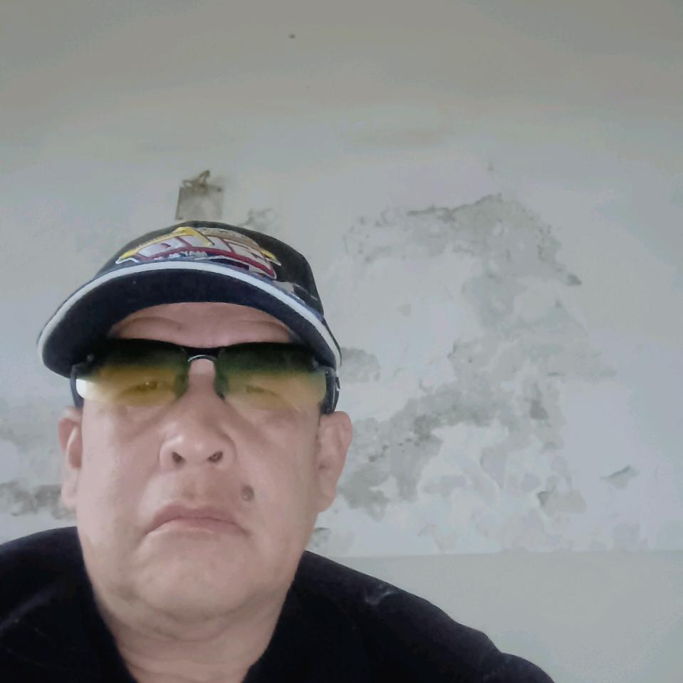 贺总