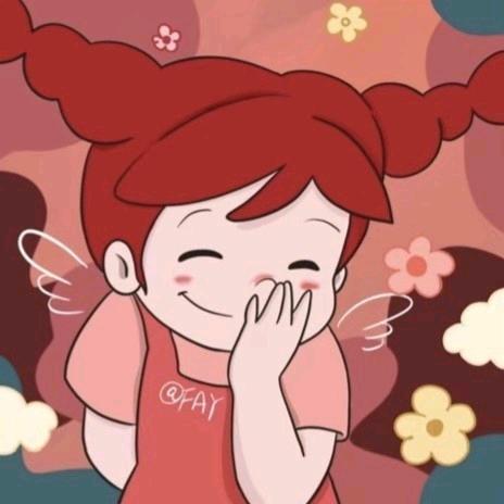 瑶瑶🌸