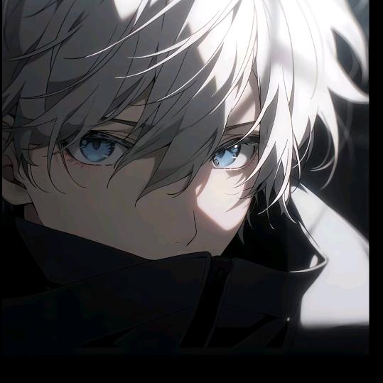 归