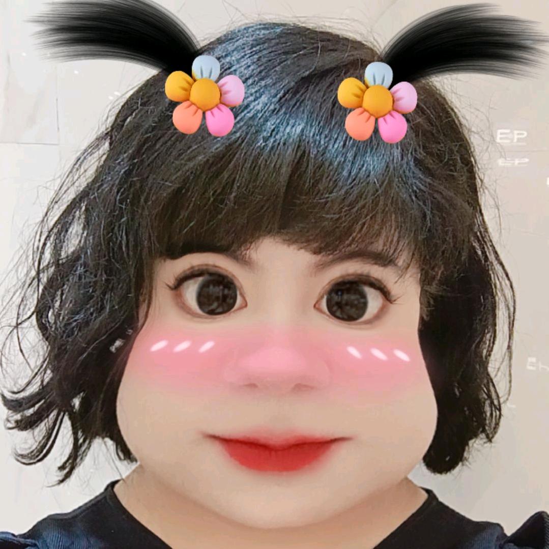 凡女兔兔宝