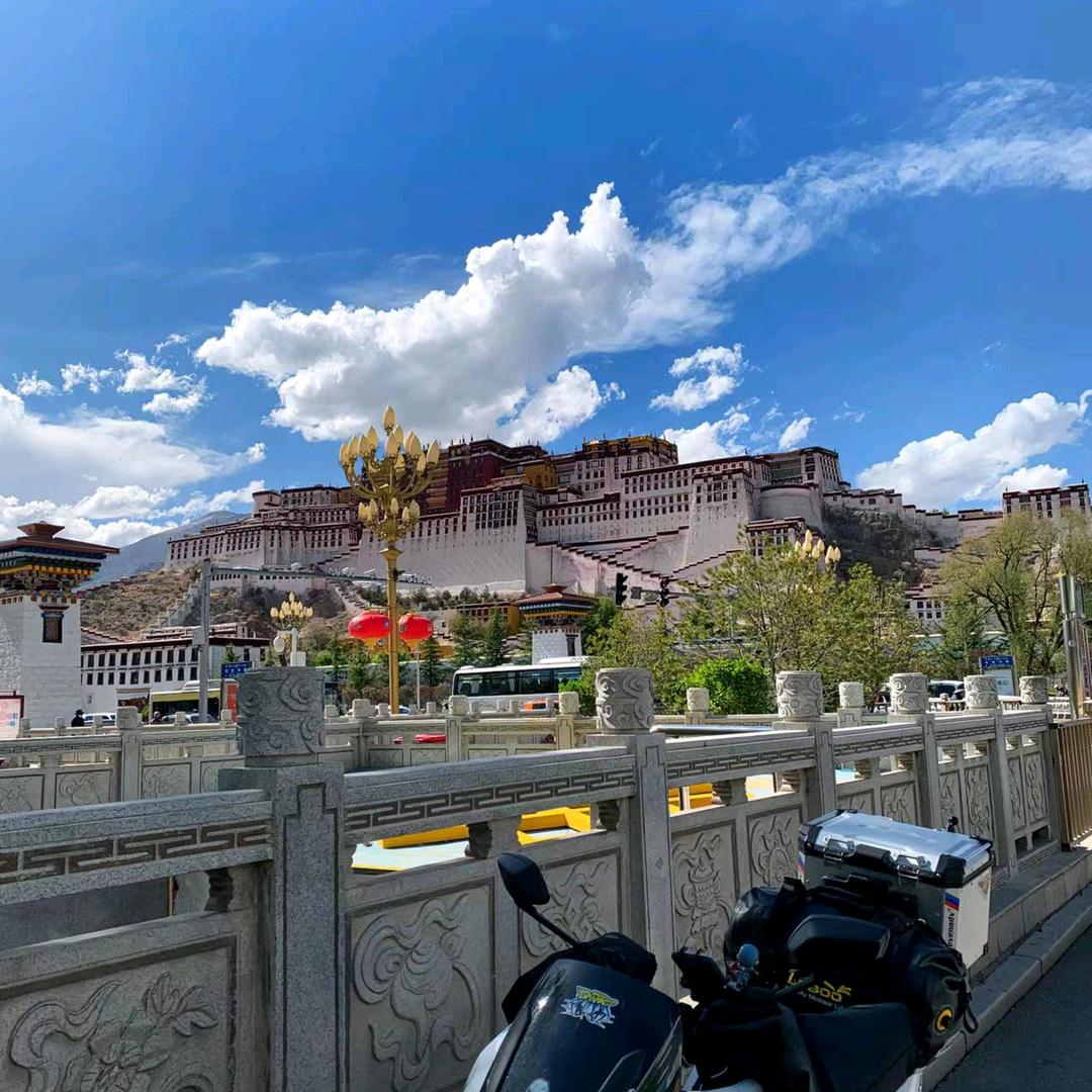 常德山爷
