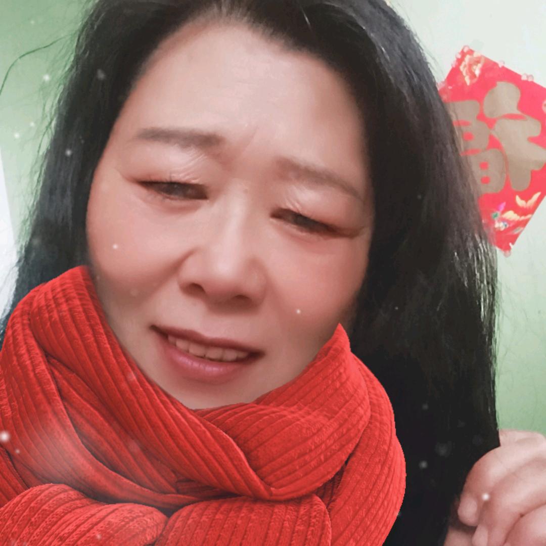 杨姐