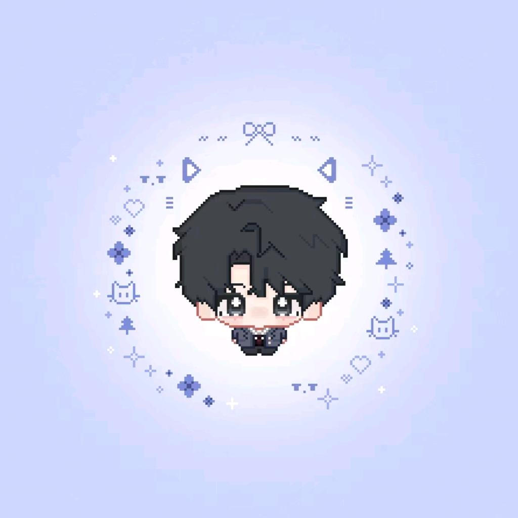 眠茗