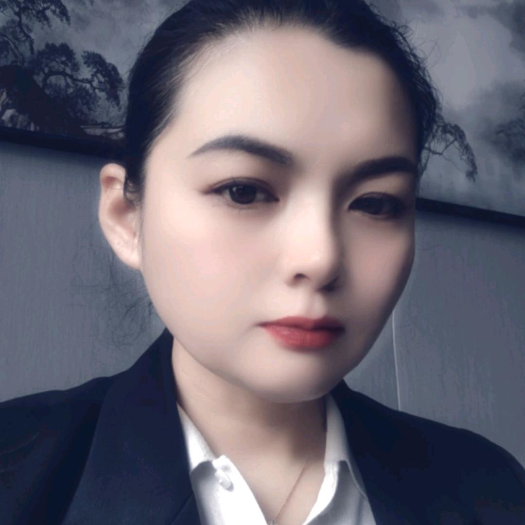 红梅1180