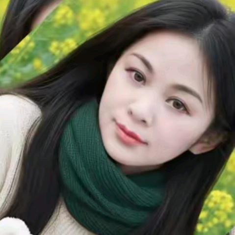 方峰妈妈
