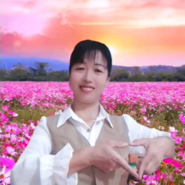 飞翔姐