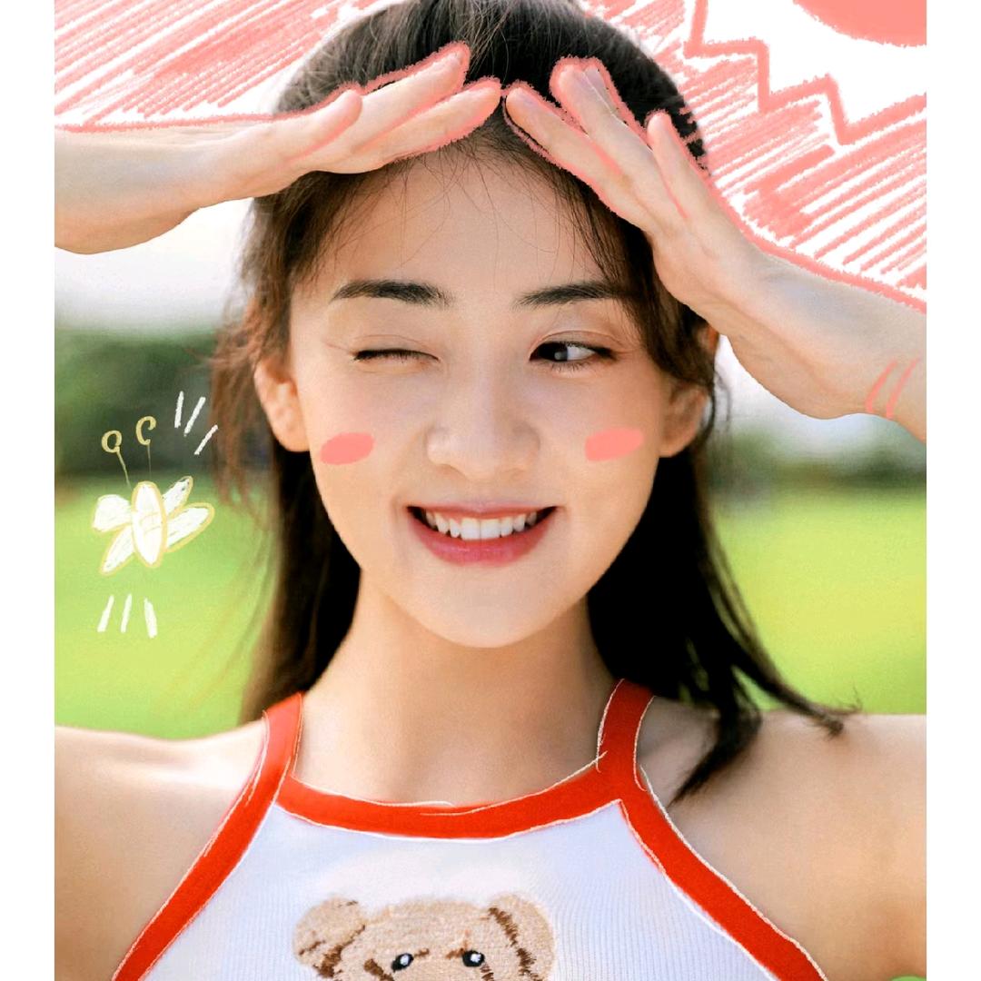 萤火虫🦋🦋🦋