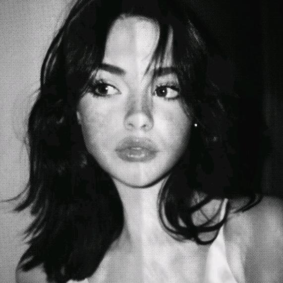 STELLA*