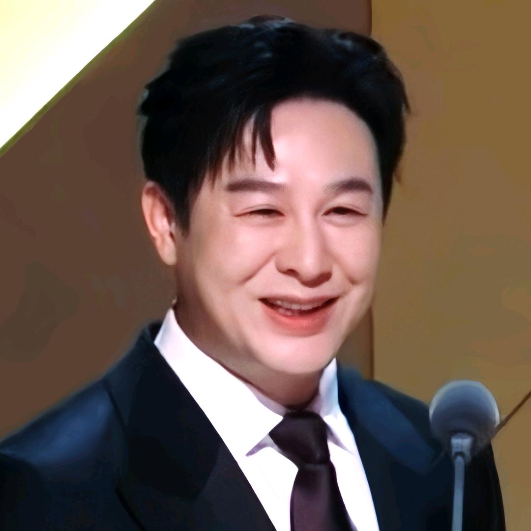 守护靓仔文1314