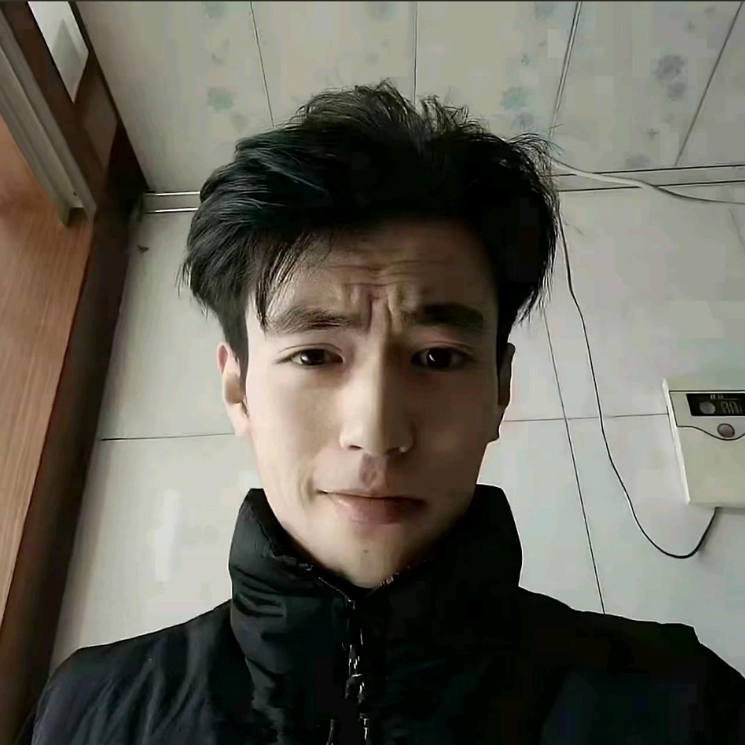 箜