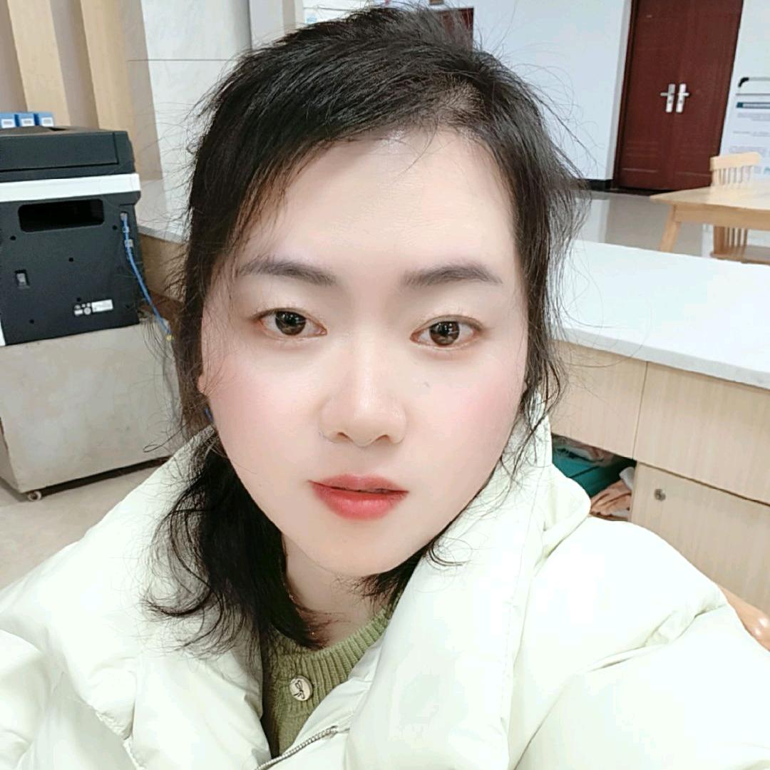 贝贝🌸