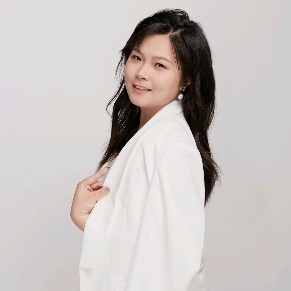 余小姐说金融