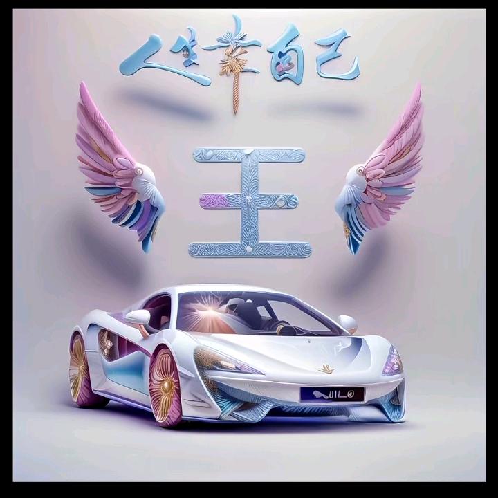 霸道总裁