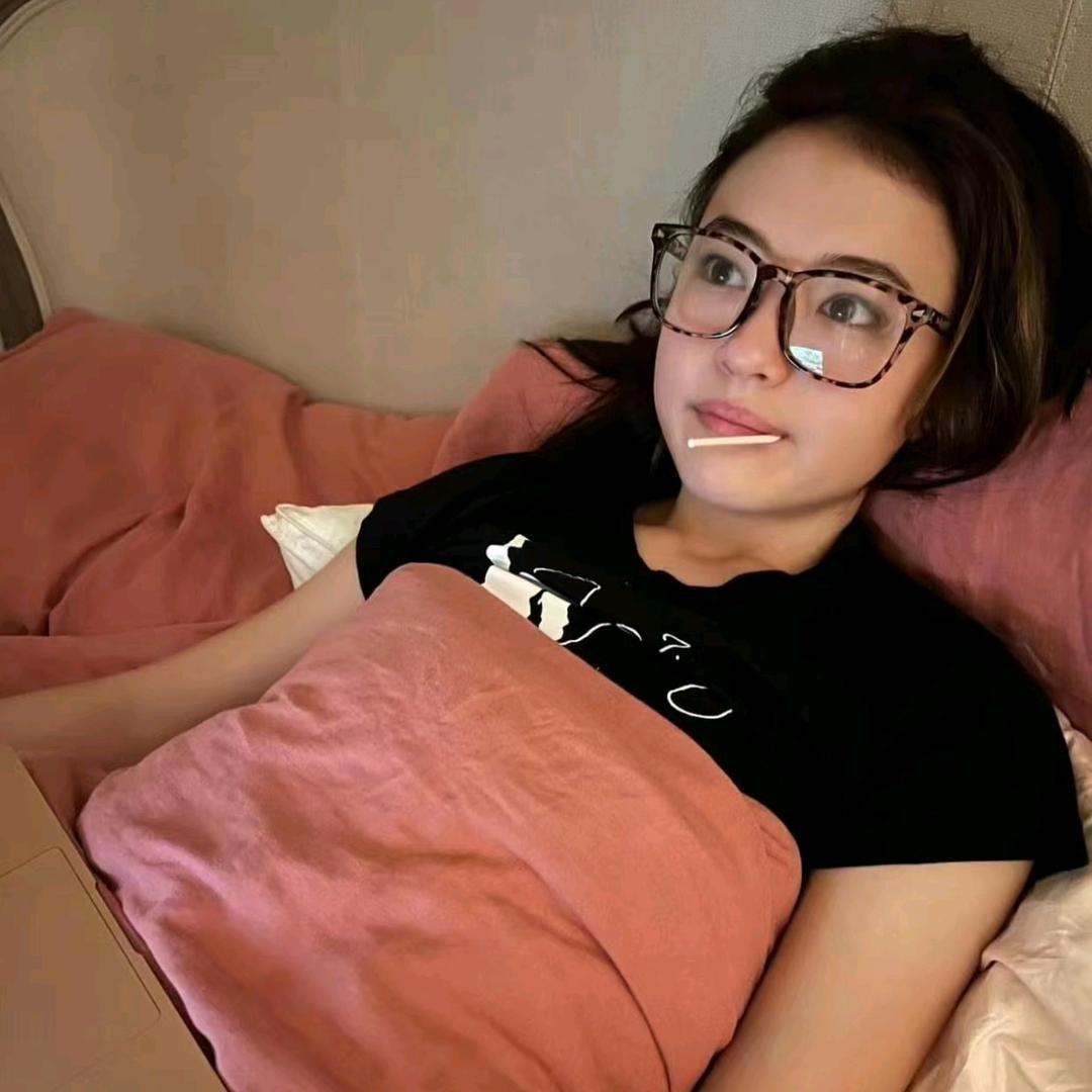 晚清