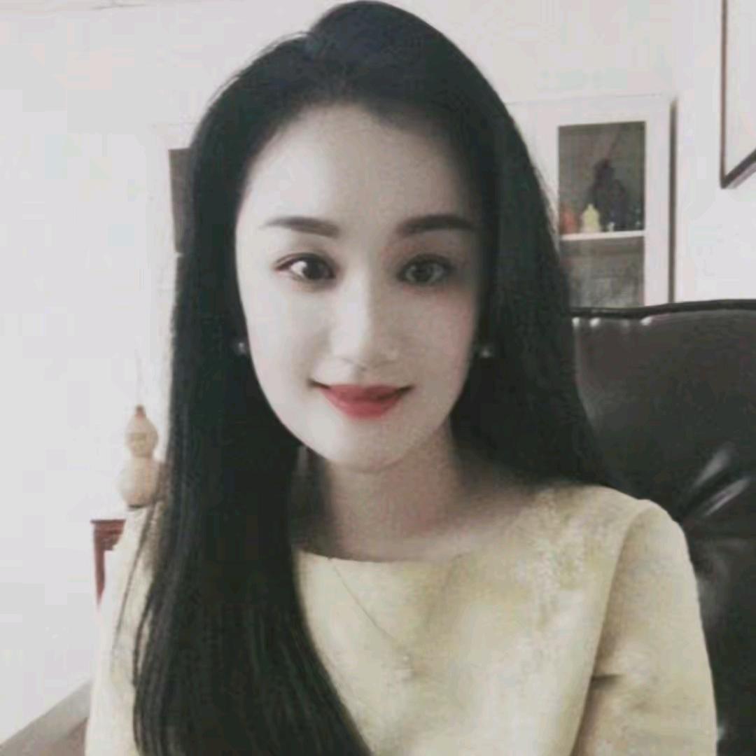 🌸何其美好