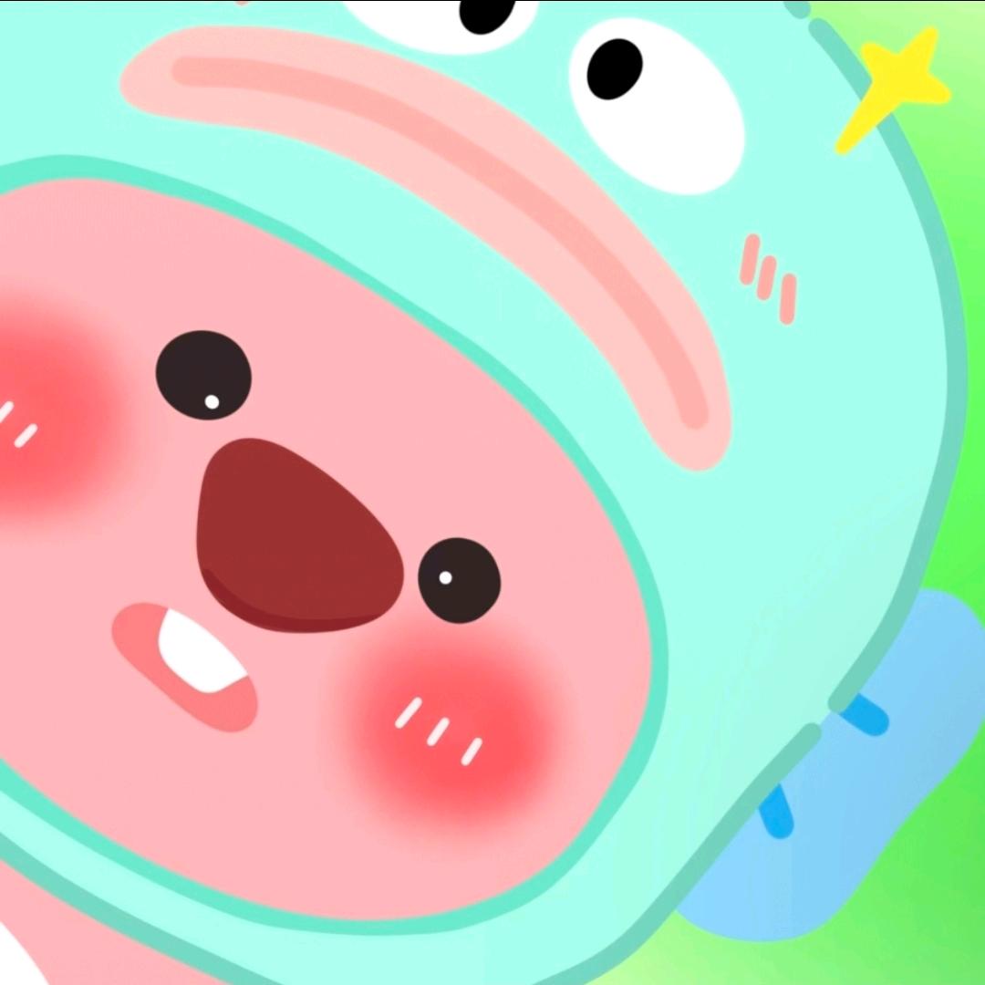 昌乐北大公学快快🌧老师