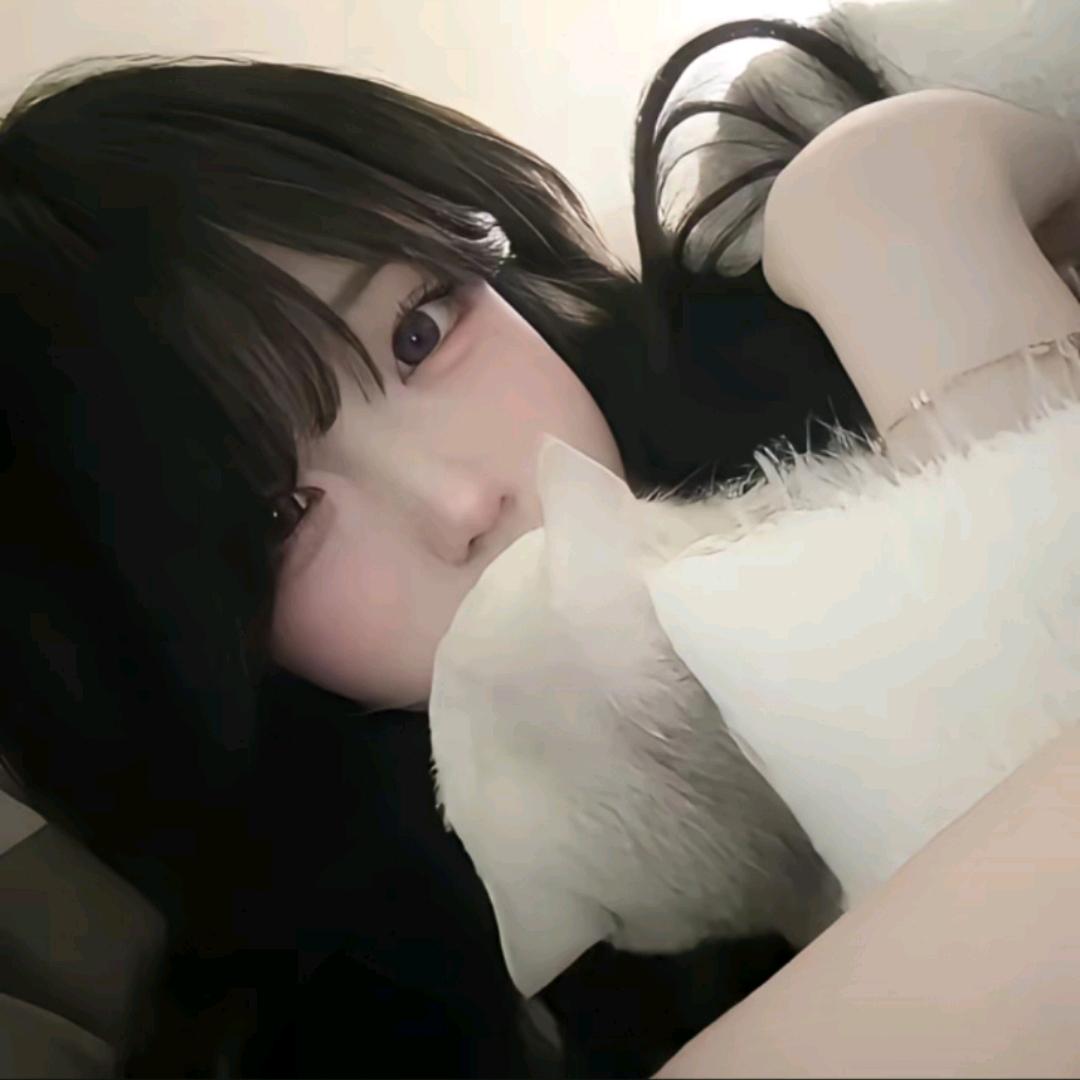 哇哈哈哈哈