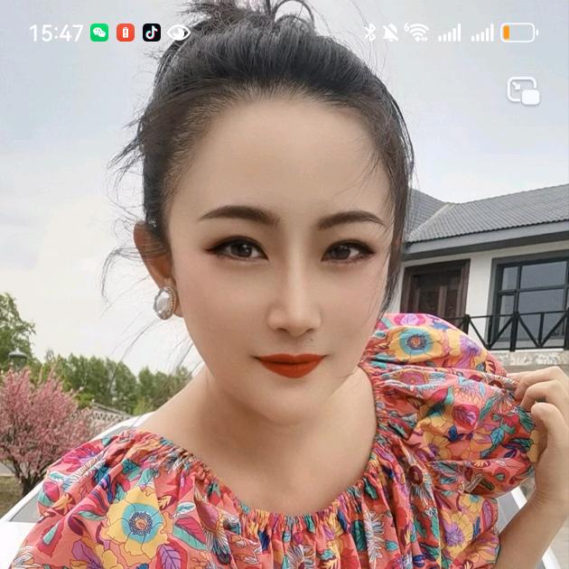 大白珠宝设计室