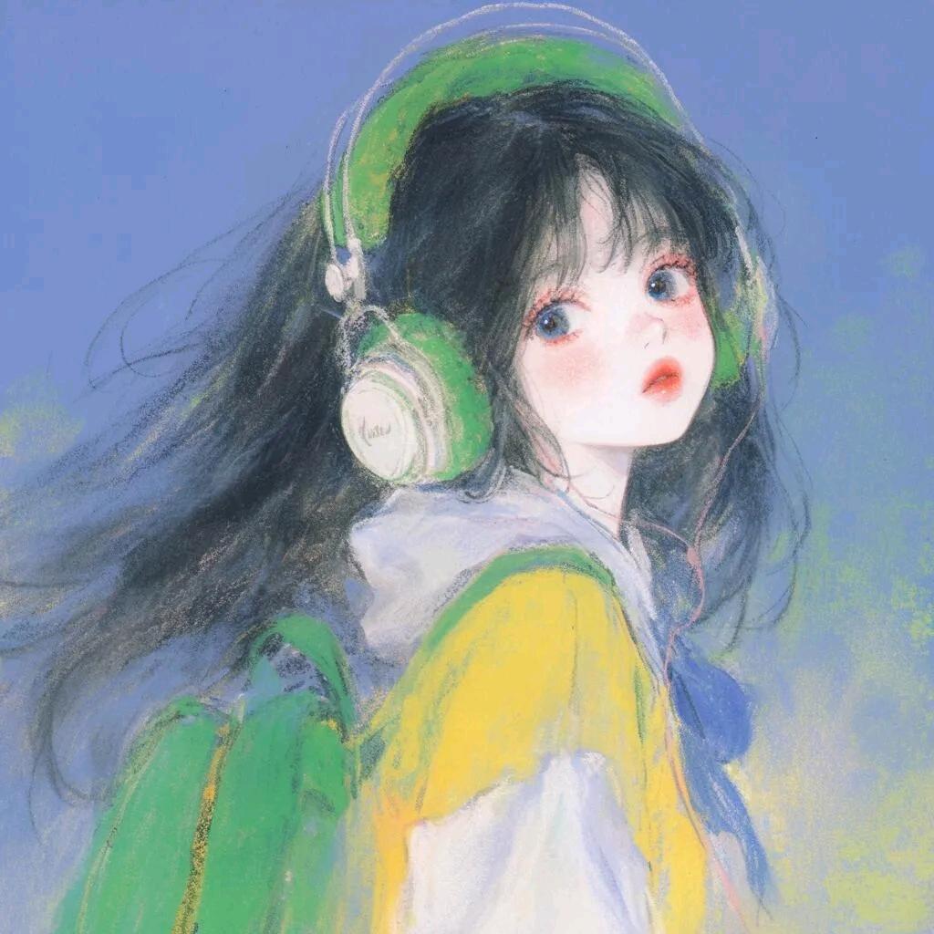 思翼