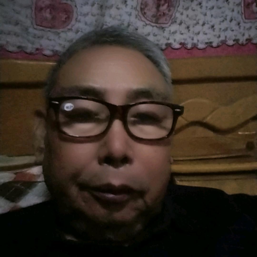 ~金宝春可\我我我厶我我厶我我_北省唐山